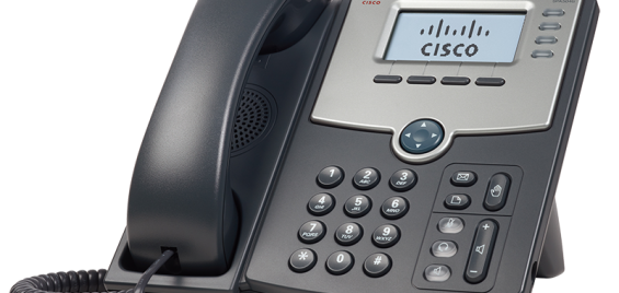 Cisco_IP_Phone_SPA_med