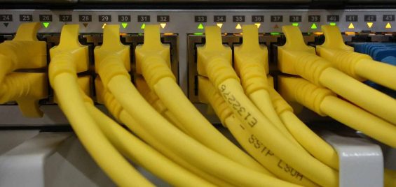 net-cables