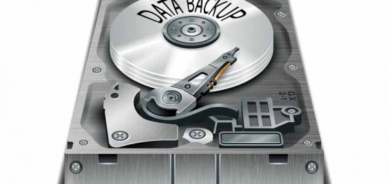 Backup_drive