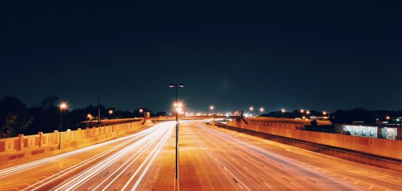 Fast Lane