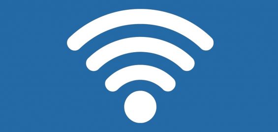 wifi-waves-sym
