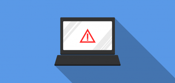 Cyber Security
