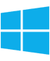 Download for windows
